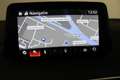 Mazda 3 2.0 SkyActiv-G 120 GT-M |Stoel\Stuur verw|Camera|N Rouge - thumbnail 14