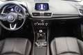 Mazda 3 2.0 SkyActiv-G 120 GT-M |Stoel\Stuur verw|Camera|N Rouge - thumbnail 8