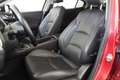 Mazda 3 2.0 SkyActiv-G 120 GT-M |Stoel\Stuur verw|Camera|N Rouge - thumbnail 11