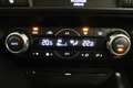 Mazda 3 2.0 SkyActiv-G 120 GT-M |Stoel\Stuur verw|Camera|N Rouge - thumbnail 15