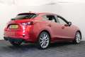 Mazda 3 2.0 SkyActiv-G 120 GT-M |Stoel\Stuur verw|Camera|N Rouge - thumbnail 6