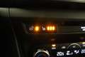 Mazda 3 2.0 SkyActiv-G 120 GT-M |Stoel\Stuur verw|Camera|N Rood - thumbnail 16