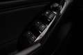 Mazda 3 2.0 SkyActiv-G 120 GT-M |Stoel\Stuur verw|Camera|N Rood - thumbnail 17