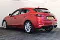 Mazda 3 2.0 SkyActiv-G 120 GT-M |Stoel\Stuur verw|Camera|N Rouge - thumbnail 4