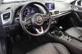 Mazda 3 2.0 SkyActiv-G 120 GT-M |Stoel\Stuur verw|Camera|N Rouge - thumbnail 9