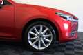 Mazda 3 2.0 SkyActiv-G 120 GT-M |Stoel\Stuur verw|Camera|N Rouge - thumbnail 7
