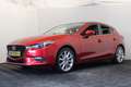 Mazda 3 2.0 SkyActiv-G 120 GT-M |Stoel\Stuur verw|Camera|N Rouge - thumbnail 1