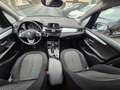BMW 218 dA Gran Tourer Advantage/7.Sitzer/Keyl./Gar. Argent - thumbnail 14