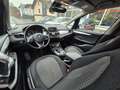 BMW 218 dA Gran Tourer Advantage/7.Sitzer/Keyl./Gar. Argent - thumbnail 13