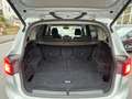 BMW 218 dA Gran Tourer Advantage/7.Sitzer/Keyl./Gar. Argent - thumbnail 19