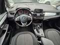 BMW 218 dA Gran Tourer Advantage/7.Sitzer/Keyl./Gar. Argent - thumbnail 15