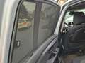 BMW 218 dA Gran Tourer Advantage/7.Sitzer/Keyl./Gar. Argent - thumbnail 18