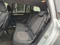 BMW 218 dA Gran Tourer Advantage/7.Sitzer/Keyl./Gar. Argent - thumbnail 16