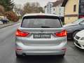 BMW 218 dA Gran Tourer Advantage/7.Sitzer/Keyl./Gar. Argent - thumbnail 6