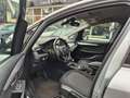 BMW 218 dA Gran Tourer Advantage/7.Sitzer/Keyl./Gar. Argent - thumbnail 11