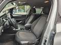 BMW 218 dA Gran Tourer Advantage/7.Sitzer/Keyl./Gar. Argent - thumbnail 12