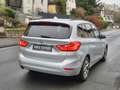BMW 218 dA Gran Tourer Advantage/7.Sitzer/Keyl./Gar. Argent - thumbnail 9