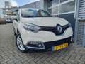 Renault Captur 0.9 TCe Dynamique - CAMERA - PDC - CLIMA - CRUISE - thumbnail 4