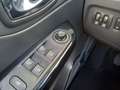 Renault Captur 0.9 TCe Dynamique - CAMERA - PDC - CLIMA - CRUISE - thumbnail 24