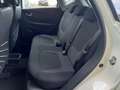 Renault Captur 0.9 TCe Dynamique - CAMERA - PDC - CLIMA - CRUISE - thumbnail 39