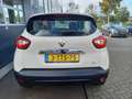 Renault Captur 0.9 TCe Dynamique - CAMERA - PDC - CLIMA - CRUISE - thumbnail 11