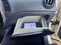Renault Captur 0.9 TCe Dynamique - CAMERA - PDC - CLIMA - CRUISE - thumbnail 29