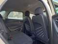 Renault Captur 0.9 TCe Dynamique - CAMERA - PDC - CLIMA - CRUISE - thumbnail 33