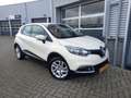 Renault Captur 0.9 TCe Dynamique - CAMERA - PDC - CLIMA - CRUISE - thumbnail 3