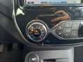 Renault Captur 0.9 TCe Dynamique - CAMERA - PDC - CLIMA - CRUISE - thumbnail 18