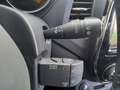 Renault Captur 0.9 TCe Dynamique - CAMERA - PDC - CLIMA - CRUISE - thumbnail 22