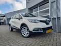 Renault Captur 0.9 TCe Dynamique - CAMERA - PDC - CLIMA - CRUISE - thumbnail 2
