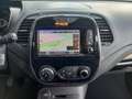 Renault Captur 0.9 TCe Dynamique - CAMERA - PDC - CLIMA - CRUISE - thumbnail 17