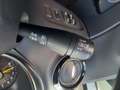 Renault Captur 0.9 TCe Dynamique - CAMERA - PDC - CLIMA - CRUISE - thumbnail 23