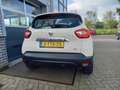 Renault Captur 0.9 TCe Dynamique - CAMERA - PDC - CLIMA - CRUISE - thumbnail 9