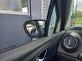 Renault Captur 0.9 TCe Dynamique - CAMERA - PDC - CLIMA - CRUISE - thumbnail 26