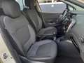 Renault Captur 0.9 TCe Dynamique - CAMERA - PDC - CLIMA - CRUISE - thumbnail 15