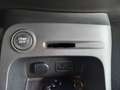 Renault Captur 0.9 TCe Dynamique - CAMERA - PDC - CLIMA - CRUISE - thumbnail 19