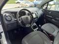 Renault Captur 0.9 TCe Dynamique - CAMERA - PDC - CLIMA - CRUISE - thumbnail 41