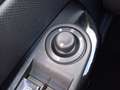 Renault Captur 0.9 TCe Dynamique - CAMERA - PDC - CLIMA - CRUISE - thumbnail 27