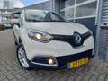 Renault Captur 0.9 TCe Dynamique - CAMERA - PDC - CLIMA - CRUISE - thumbnail 5