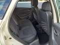 Renault Captur 0.9 TCe Dynamique - CAMERA - PDC - CLIMA - CRUISE - thumbnail 30