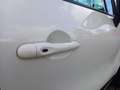 Renault Captur 0.9 TCe Dynamique - CAMERA - PDC - CLIMA - CRUISE - thumbnail 13