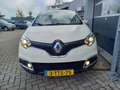Renault Captur 0.9 TCe Dynamique - CAMERA - PDC - CLIMA - CRUISE - thumbnail 6