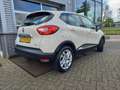 Renault Captur 0.9 TCe Dynamique - CAMERA - PDC - CLIMA - CRUISE - thumbnail 8
