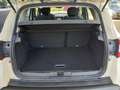 Renault Captur 0.9 TCe Dynamique - CAMERA - PDC - CLIMA - CRUISE - thumbnail 34