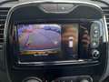 Renault Captur 0.9 TCe Dynamique - CAMERA - PDC - CLIMA - CRUISE - thumbnail 42