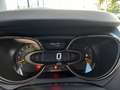 Renault Captur 0.9 TCe Dynamique - CAMERA - PDC - CLIMA - CRUISE - thumbnail 21