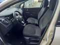 Renault Captur 0.9 TCe Dynamique - CAMERA - PDC - CLIMA - CRUISE - thumbnail 40