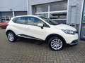 Renault Captur 0.9 TCe Dynamique - CAMERA - PDC - CLIMA - CRUISE - thumbnail 7