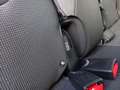 Renault Captur 0.9 TCe Dynamique - CAMERA - PDC - CLIMA - CRUISE - thumbnail 32
